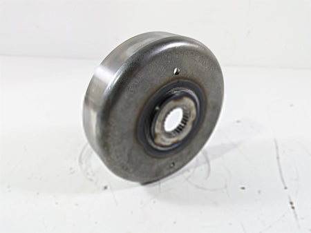 2015 Harley FXDL Dyna Low Rider Ignition Flywheel Fly Wheel Rotor 30041-08A {{ shop.shopifyCountryName }} - Mototech271