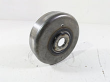 Load image into Gallery viewer, 2015 Harley FXDL Dyna Low Rider Ignition Flywheel Fly Wheel Rotor 30041-08A | Mototech271
