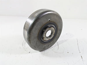 2015 Harley FXDL Dyna Low Rider Ignition Flywheel Fly Wheel Rotor 30041-08A | Mototech271