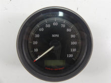 Load image into Gallery viewer, 2012 Harley Touring FLHTP Electra Glide Speedometer Gauge - 23K 67349-08 | Mototech271
