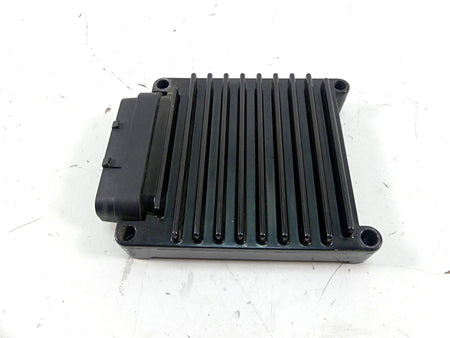 2006 Harley Touring FLHTCU SE E-Glide Cdi Ecu Ecm Engine Control Module 32852-06 {{ shop.shopifyCountryName }} - Mototech271