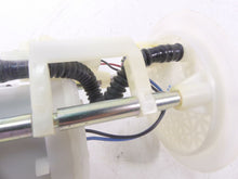 Load image into Gallery viewer, 2016 Yamaha YXZ1000 R EPS Denso Fuel Gas Petrol Pump  B16-13907-00-00
