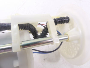 2016 Yamaha YXZ1000 R EPS Denso Fuel Gas Petrol Pump  B16-13907-00-00