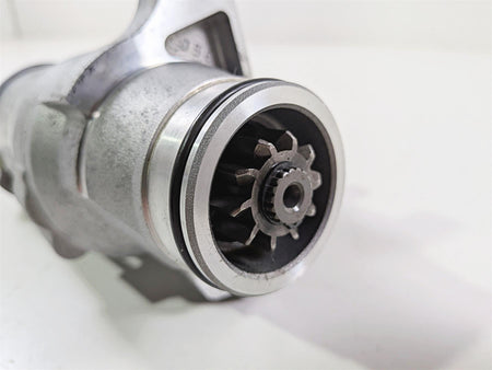 2024 Harley FXLRS Dyna Low Rider Engine Starter Motor M8 117ci 31400056-Mototech271