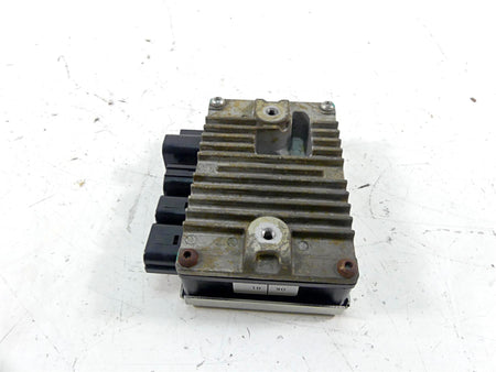 2021 CFMoto Zforce 950 Sport Eps Power Steering Control Module 5BY0-150800 {{ shop.shopifyCountryName }} - Mototech271
