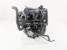 Load image into Gallery viewer, 2024 Triumph Street Triple 765 R Running Engine Motor Tranny - 3k - Vid T1160523
