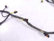 Load image into Gallery viewer, 2018 Can-Am Maverick 1000R XMR Engine Wiring Harness -No Cuts 420666501 | Mototech271
