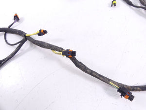 2018 Can-Am Maverick 1000R XMR Engine Wiring Harness -No Cuts 420666501 | Mototech271
