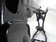Load image into Gallery viewer, 2015 Harley FLD Dyna Switchback Straight Main Frame Chassis - 29dgr With Texas Clean Title 47745-06B
