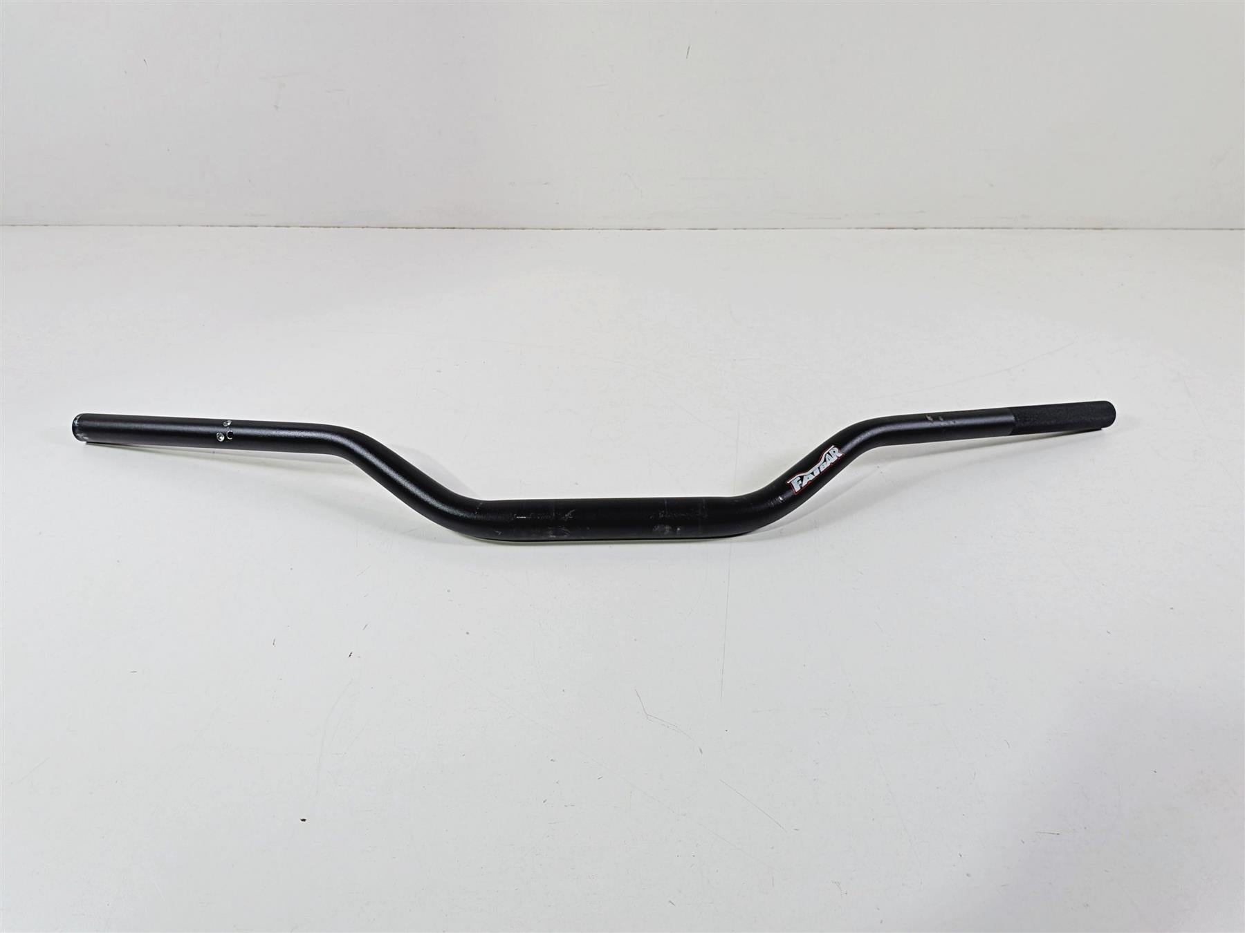 2017 Honda CRF1000 Africa Twin Fatbar Handlebar Handle Bar 604 6048173719-Mototech271