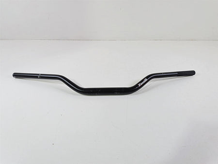 2017 Honda CRF1000 Africa Twin Fatbar Handlebar Handle Bar 604 6048173719-Mototech271