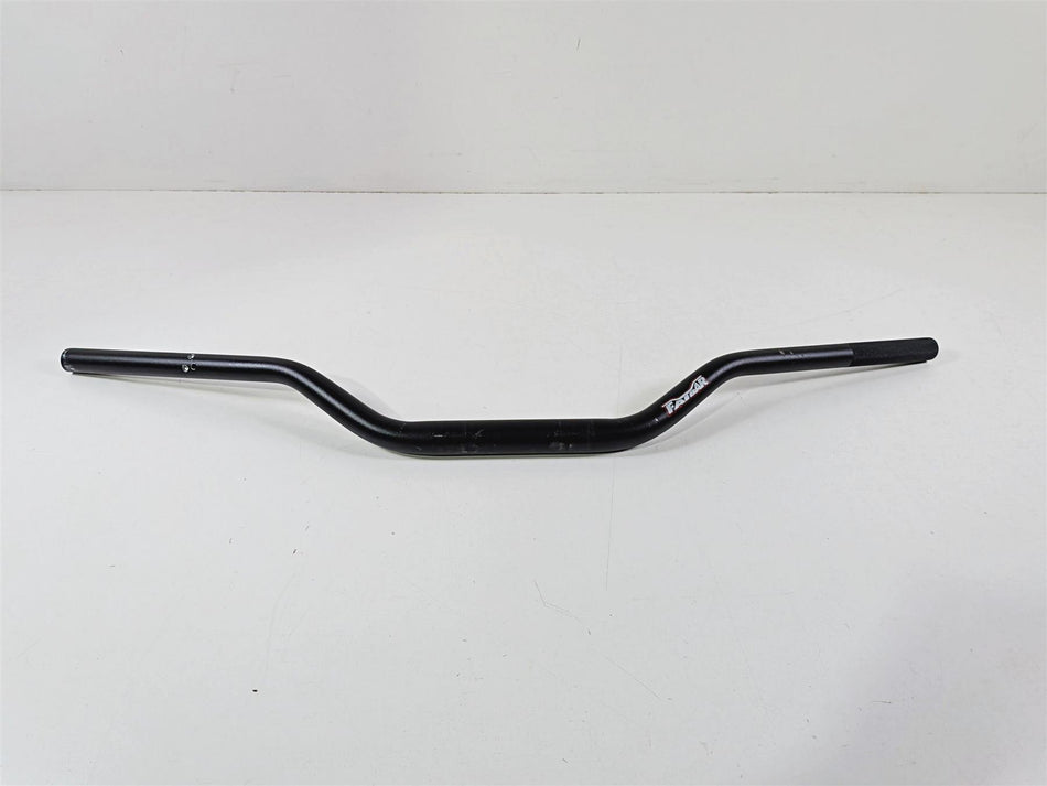 2017 Honda CRF1000 Africa Twin Fatbar Handlebar Handle Bar 604 6048173719-Mototech271