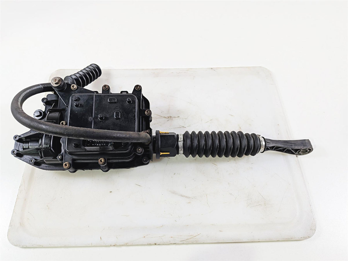 2019 Sea-Doo Spark 900 Trixx Ibr Reverse Actuator Motor Set 278003606 278003741 {{ shop.shopifyCountryName }} - Mototech271