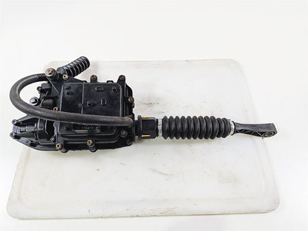 2019 Sea-Doo Spark 900 Trixx Ibr Reverse Actuator Motor Set 278003606 278003741 {{ shop.shopifyCountryName }} - Mototech271