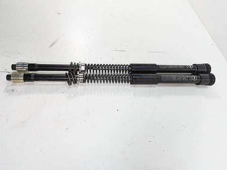 2018 Harley Touring FLHXSE CVO Street Glide Legends Suspensions Fork Cartridge 105-2079 {{ shop.shopifyCountryName }} - Mototech271