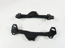 Load image into Gallery viewer, 2009 BMW R1200RT K26 Saddlebag Holder Bracket Set 46547699903 46547699904 | Mototech271
