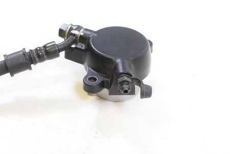 2014 Honda CB1100 E CB1100E Clutch Slave Cylinder Front Sprocket Cover 22860-MEJ {{ shop.shopifyCountryName }} - Mototech271