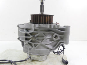 2000 Harley Dyna FXR4 CVO Super Glide Transmission Tranny Gear Box 33053-99