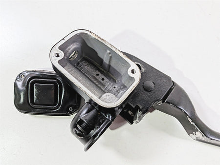 2022 Harley Softail FXLRST Low Rider Front Brake Master Cylinder 5/8" 41700492 {{ shop.shopifyCountryName }} - Mototech271