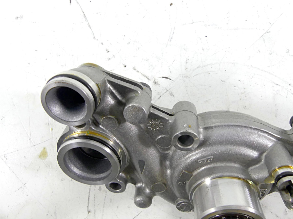 2015 BMW R1200GS GSW K50 Engine Waterpump Water Pump 11518529879 {{ shop.shopifyCountryName }} - Mototech271