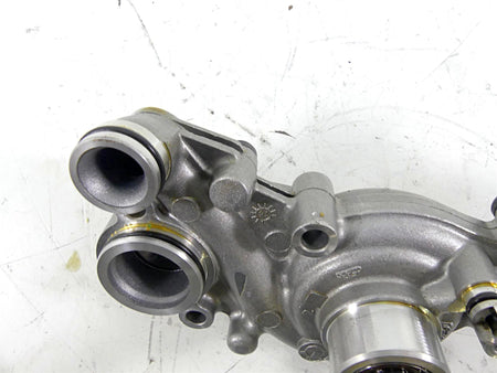 2015 BMW R1200GS GSW K50 Engine Waterpump Water Pump 11518529879 {{ shop.shopifyCountryName }} - Mototech271