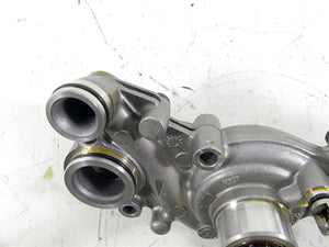 2015 BMW R1200GS GSW K50 Engine Waterpump Water Pump 11518529879