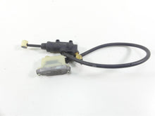 Load image into Gallery viewer, 2006 Harley VRSCD Night Rod Rear Brembo Brake Master Cylinder 44571-06C | Mototech271
