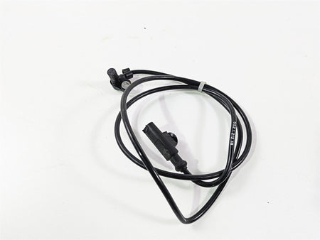 2022 Ducati Hypermotard 950 Rear Abs Brake Wheel Speed Sensor 55212121B {{ shop.shopifyCountryName }} - Mototech271