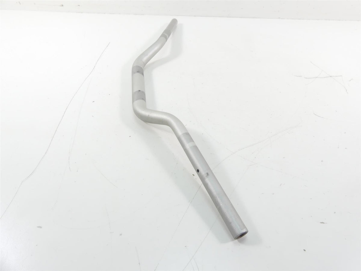 2015 Yamaha MT09 FZ09 Straight Handlebar Handle Bar 1RC-26111-00-00 {{ shop.shopifyCountryName }} - Mototech271