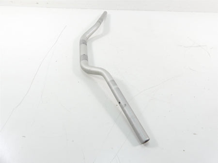 2015 Yamaha MT09 FZ09 Straight Handlebar Handle Bar 1RC-26111-00-00 {{ shop.shopifyCountryName }} - Mototech271