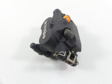 2013 BMW R1200GS GSW K50 Rear Brembo Brake Caliper 34218535160 {{ shop.shopifyCountryName }} - Mototech271