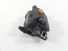 Load image into Gallery viewer, 2013 BMW R1200GS GSW K50 Rear Brembo Brake Caliper 34218535160
