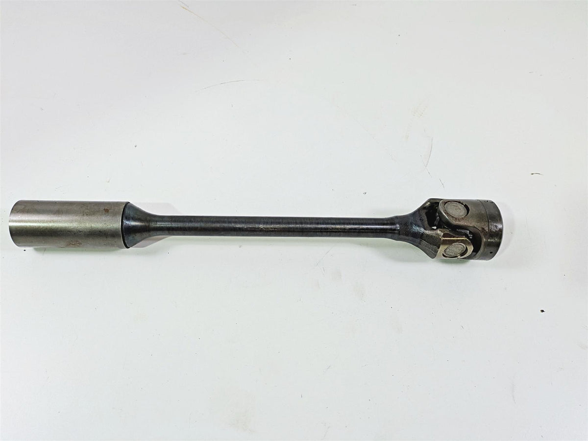 2008 Kawasaki VN1600 Vulcan Nomad Drive Shaft 39158-1112 {{ shop.shopifyCountryName }} - Mototech271