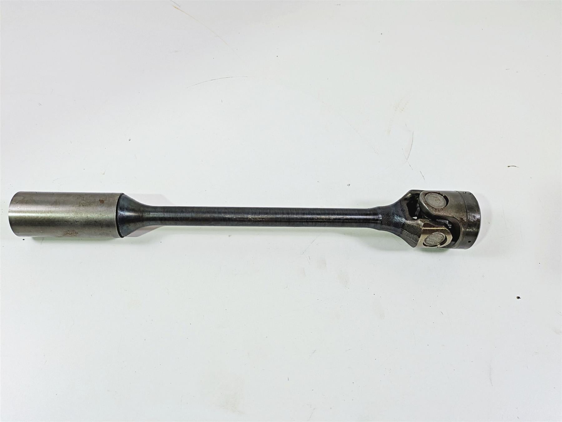 2008 Kawasaki VN1600 Vulcan Nomad Drive Shaft 39158-1112 {{ shop.shopifyCountryName }} - Mototech271