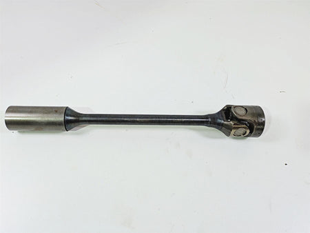 2008 Kawasaki VN1600 Vulcan Nomad Drive Shaft 39158-1112 {{ shop.shopifyCountryName }} - Mototech271