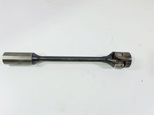 Load image into Gallery viewer, 2008 Kawasaki VN1600 Vulcan Nomad Drive Shaft 39158-1112
