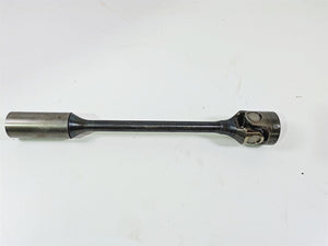2008 Kawasaki VN1600 Vulcan Nomad Drive Shaft 39158-1112