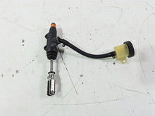 Load image into Gallery viewer, 2008 Aprilia RSVR 1000 Factory Brembo Rear Brake Master Cylinder AP8133875
