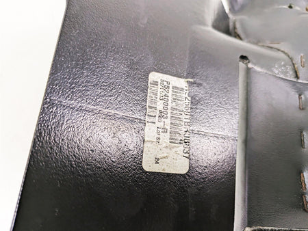 2013 Harley VRSCDX Night Rod Sp Rear Passenger Seat -READ 52400003 {{ shop.shopifyCountryName }} - Mototech271