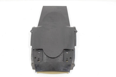 2006 Suzuki GSXR1000 GSXR 1000 Rear Inner Fairing Fender Plastic 63111-41G01 {{ shop.shopifyCountryName }} - Mototech271