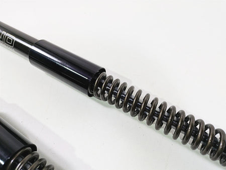 2014 Harley FXDL Dyna Low Rider Legend Front Fork Standard Internals 0414-0512 {{ shop.shopifyCountryName }} - Mototech271