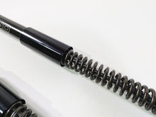 Load image into Gallery viewer, 2014 Harley FXDL Dyna Low Rider Legend Front Fork Standard Internals 0414-0512 | Mototech271
