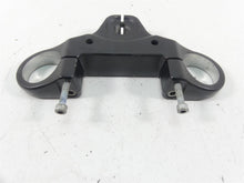 Load image into Gallery viewer, 2013 Harley VRSCDX Night Rod Special Upper Triple Tree Clamp -Read 45900017 | Mototech271
