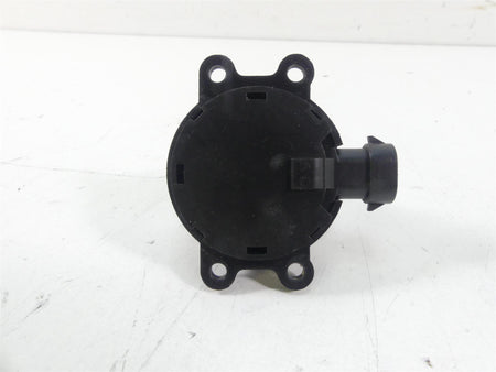 2015 Harley FXDF Dyna Fat Bob Ignition Switch Steering Lock Key Set 71430-12 {{ shop.shopifyCountryName }} - Mototech271