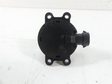 Load image into Gallery viewer, 2015 Harley FXDF Dyna Fat Bob Ignition Switch Steering Lock Key Set 71430-12 | Mototech271
