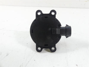 2015 Harley FXDF Dyna Fat Bob Ignition Switch Steering Lock Key Set 71430-12 | Mototech271