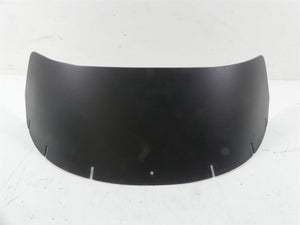 1989 Harley Touring FLTC Tour Glide Windshield Wind Shield Screen | Mototech271