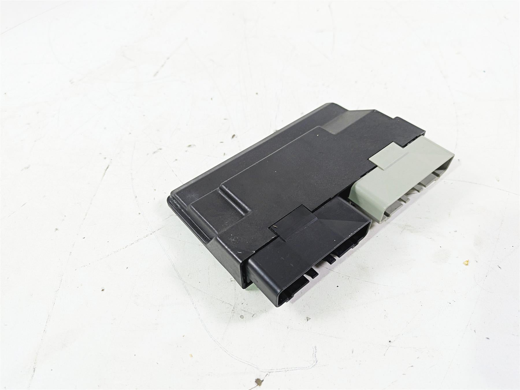 2004 Honda Aquatrax R-12X Cdi Ecu Ecm Engine Control Module 38770-HW3-673 {{ shop.shopifyCountryName }} - Mototech271