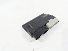 Load image into Gallery viewer, 2004 Honda Aquatrax R-12X Cdi Ecu Ecm Engine Control Module 38770-HW3-673

