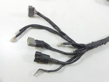 Load image into Gallery viewer, 2018 Yamaha YXZ1000 R EPS Main Wiring Harness Loom - No Cuts 2HC-82590-10-00 | Mototech271
